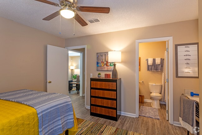 4BR, 4BA