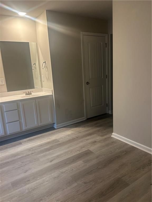 Photo - 67 Pointe Pl