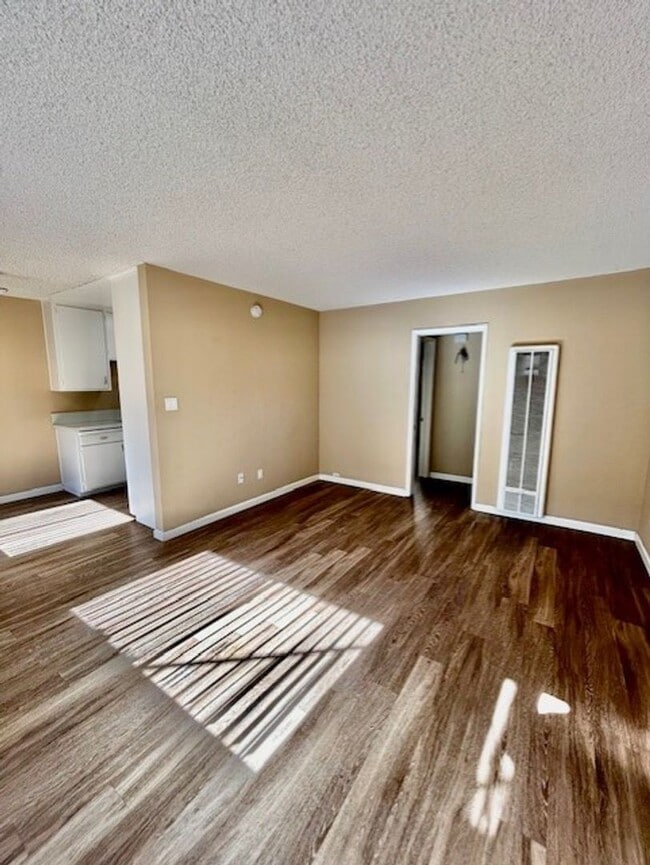 Photo - 1 Bedroom 1 Bath Unidad B04