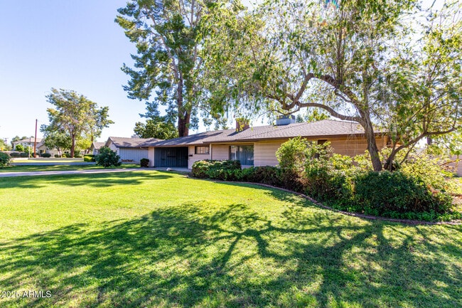 Photo - 1339 E Luke Ave