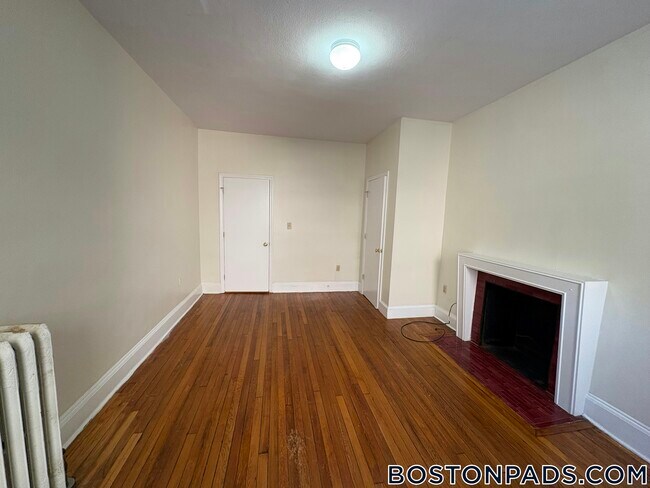 Photo - 1788 Beacon St Unit 2A