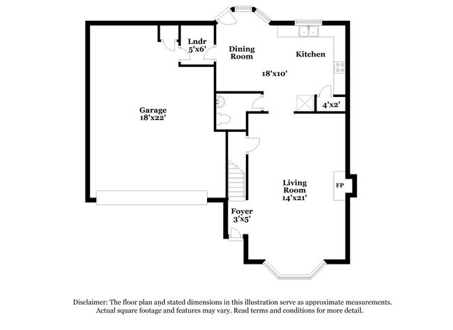 Photo - 2209 SW 135th Pl