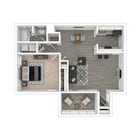 1x1-A3-Terrace-840