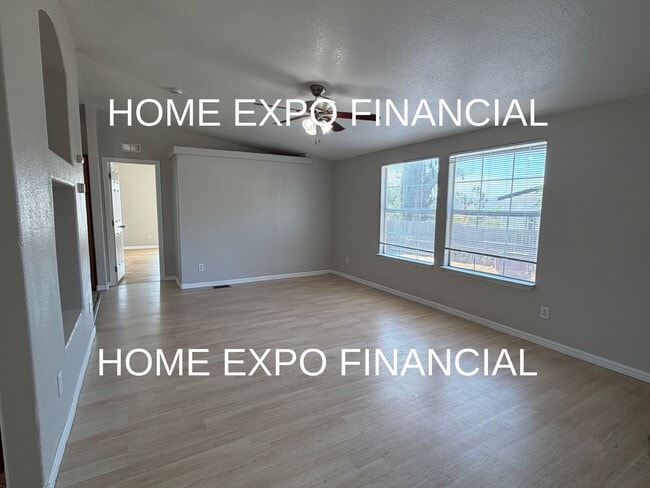 Photo - Nice Home For Rent