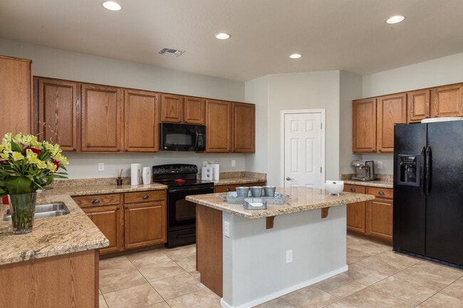 Photo - 3252 W Gran Paradiso Dr