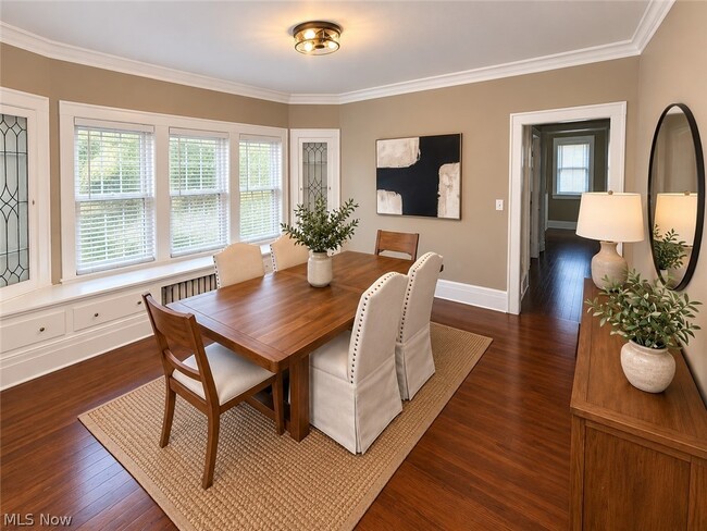2641 Idlewood Rd Unit 2