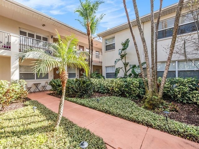 Photo - 555 3rd St N Condo Unit 13