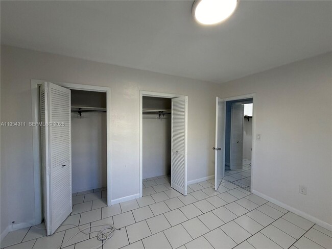 Photo - 6565 Santona St Unit B5