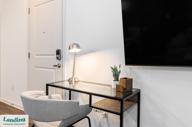 Photo - 1905 Promenade Way Unit 1215.1404333