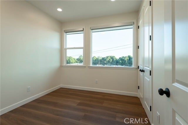 Photo - 5922 Encinita Ave Unidad B