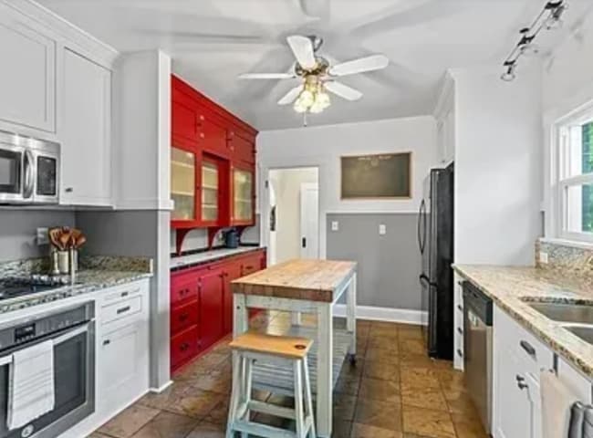 Photo - 460 S 1200 E Unidad 1