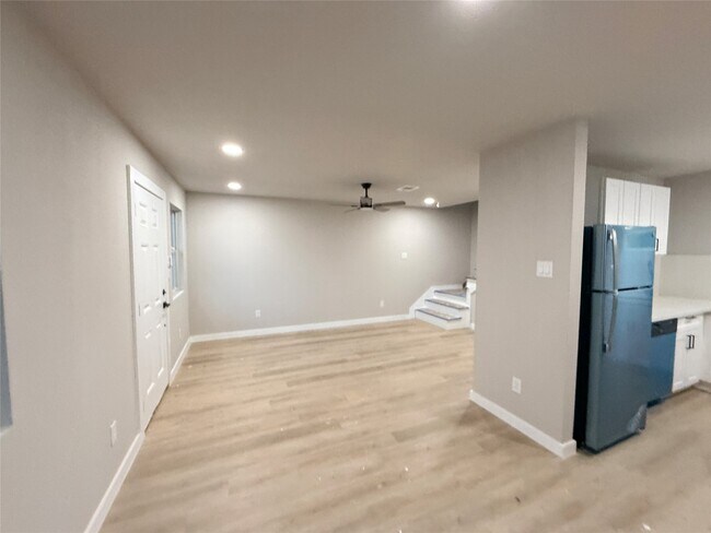 Photo - 3268 Holman St Unit 3