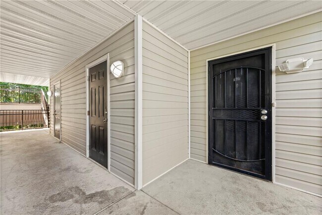 Photo - 9202 Fairington Ridge Cir