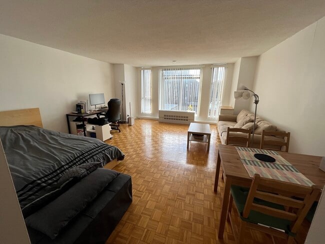 Photo - 44 Washington St Unit 606