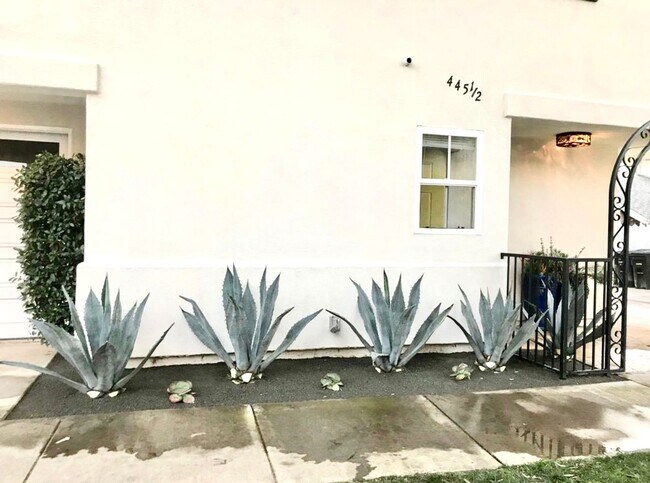 Photo - Beautiful 2-Bedroom, 2.5-Bath Townhome Just South of PCH