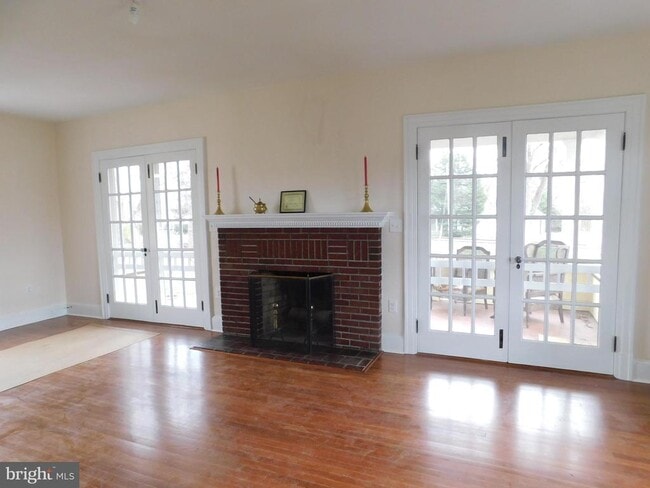Photo - 179 Berrys Ferry Rd