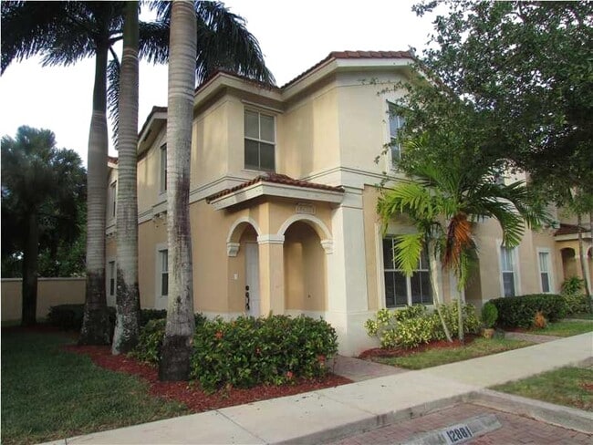 Building Photo - 12881 SW 30th St