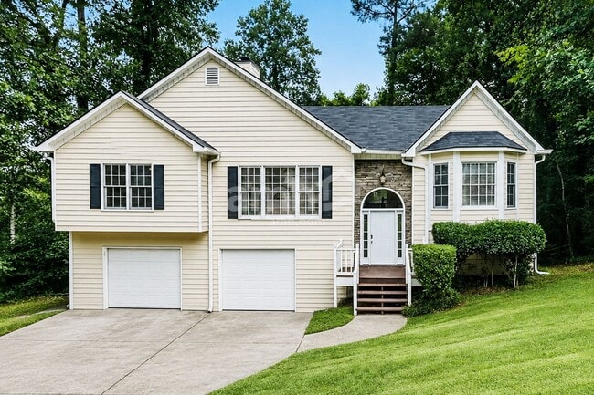 Building Photo - 468 Springfield Dr