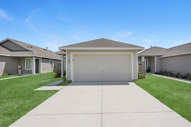 Photo - 13769 Kit Run