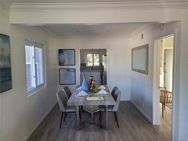 Photo - 1206 Phelan Ln