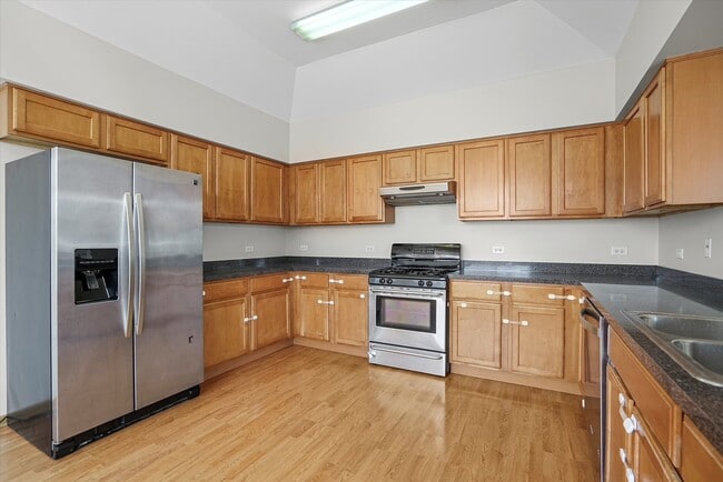 Photo - 16671 Liberty Cir Unit 3N