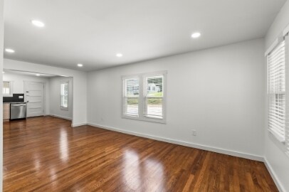 Photo - 3201 Davenport Rd