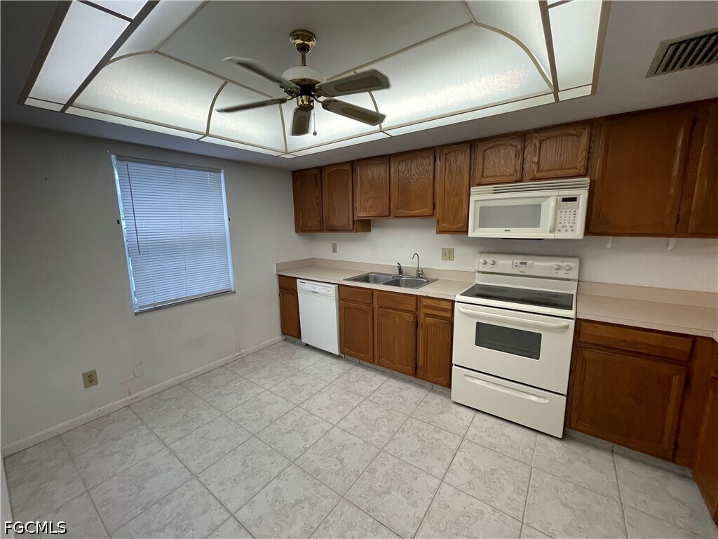 Photo - 1615 SE 46th Ln Unit 107