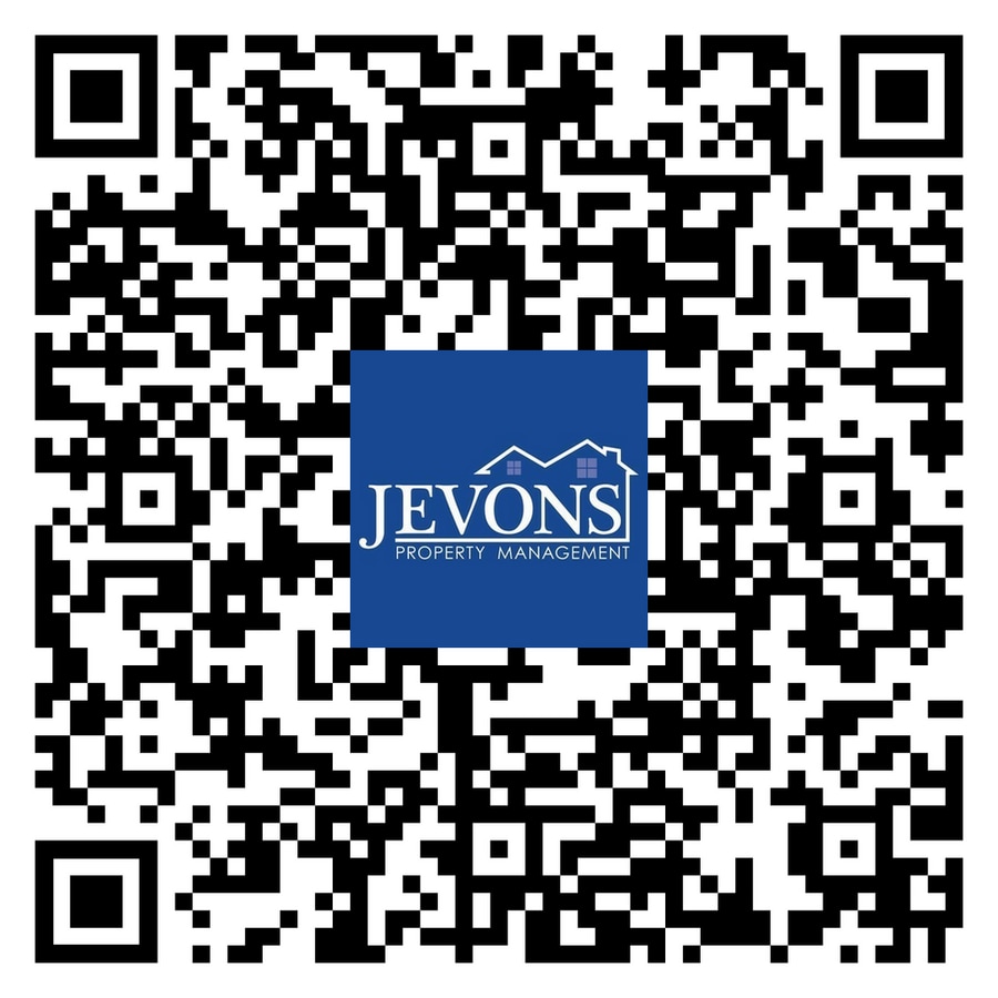 Photo - 1415 S 16th Ave Unit 2