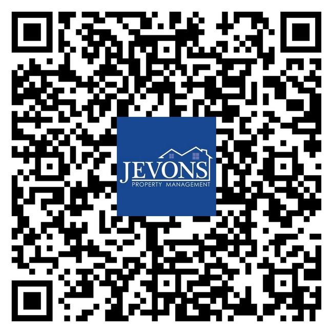 Building Photo - $1,250 Rent Credit if move in occurs befor... Rental
