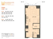 Marquee_Entrata_FloorPlans_0x1a-c-d3