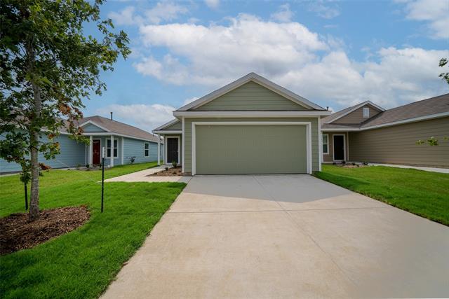 Photo - 7765 Ruellia Rd