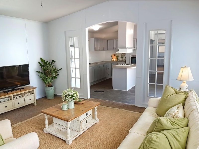 Photo - 3230 S Loop 1604 E Unidad C08