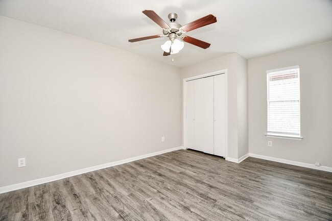Photo - 11411 Pepperdine Ln