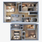 Castillo_HiRes - vista 3.jpg