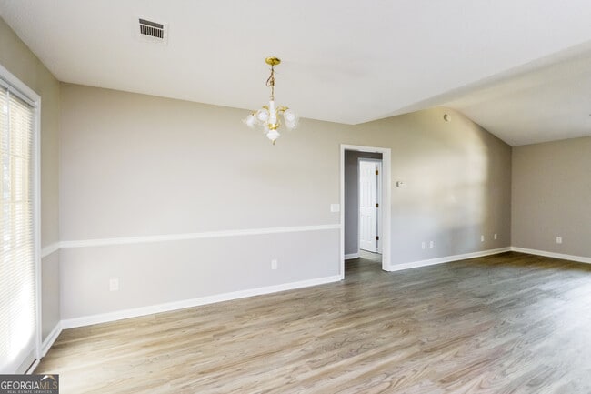 Photo - 120 Lakefront Dr