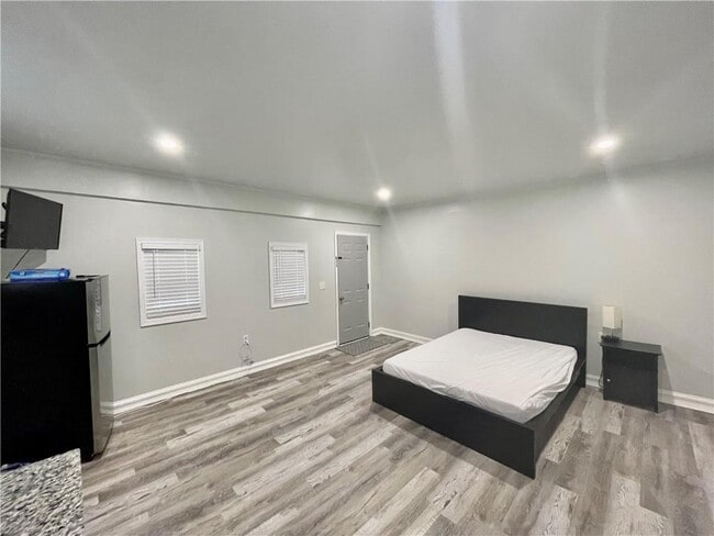 Photo - 6068 Tracy Valley Dr NW