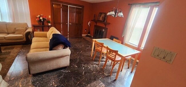 Photo - 5315 Amity Springs Dr