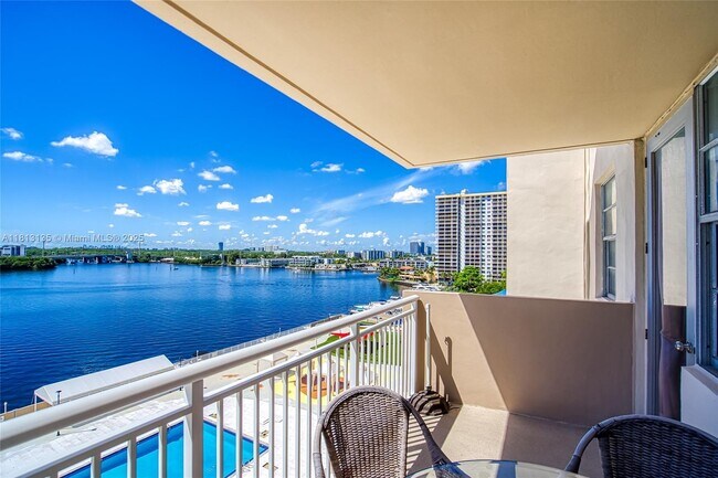 Photo - 250 174th St Unit 801