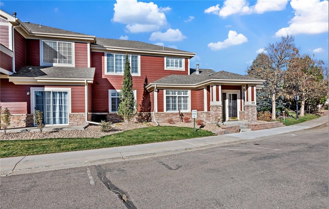 Photo - Spacious - Fully Furnished 2-Bedroom Condo...