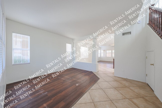 Photo - 35005 N 30th Dr