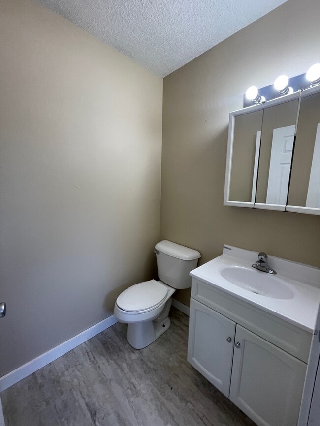 Photo - 1218 7th St S Unidad 1218