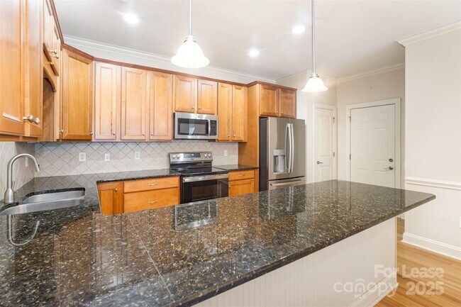 Photo - 286 Liverpool Rd