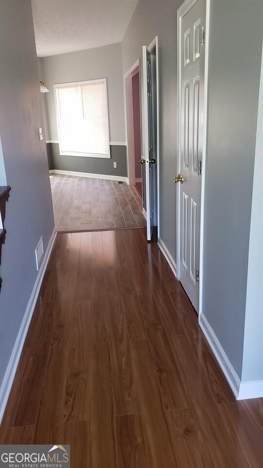 Photo - 513 Cotillion Ct