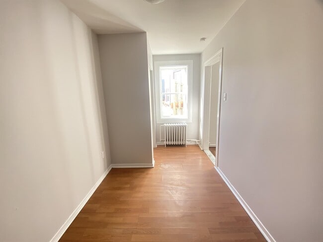 Photo - 180 Waterloo St Unité 180 - 2