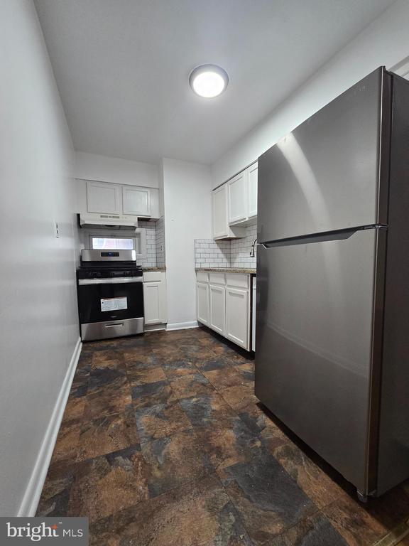 Photo - 623 N 32nd St Unit 2