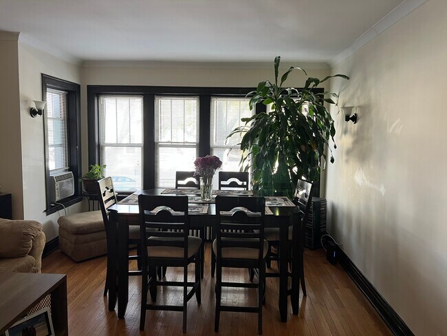 Photo - 315-317 Harrison St