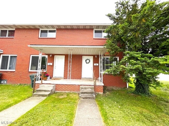 Photo - 152 Commerce St Apartment