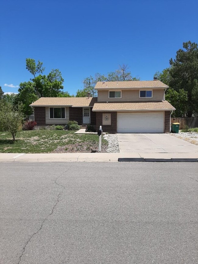 Photo - 2906 Tumbleweed Ln