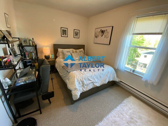 Photo - 26 Union St Unidad 1