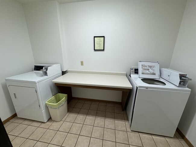 Photo - 417 Lotus St Unit Apt 21